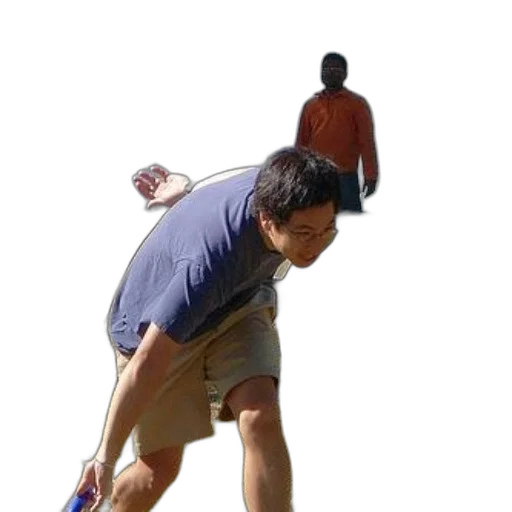 staff, creature, shoes, weapon transparent PNG cut-out