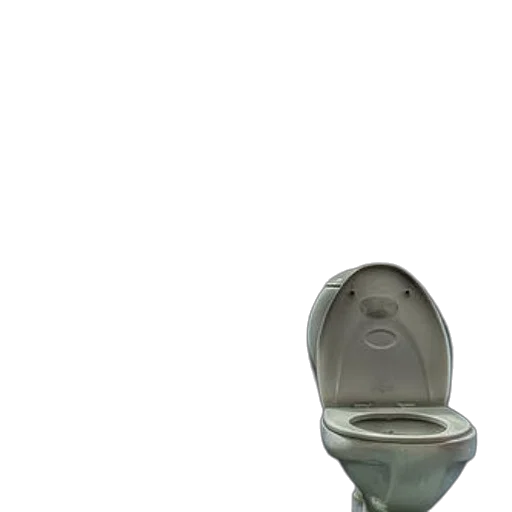 bottle, jewelry, shoes, robot transparent PNG cut-out