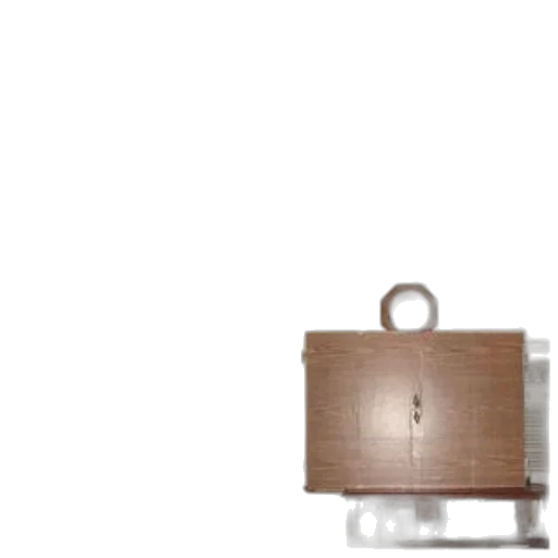 furniture, jewelry, bottle, crown transparent PNG cut-out
