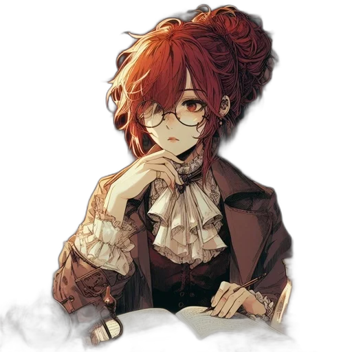 staff, crown, face, mask transparent PNG cut-out