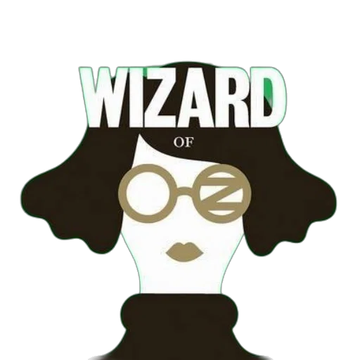 cartoon, comic book art, fantasy art, concept art transparent PNG cut-out
