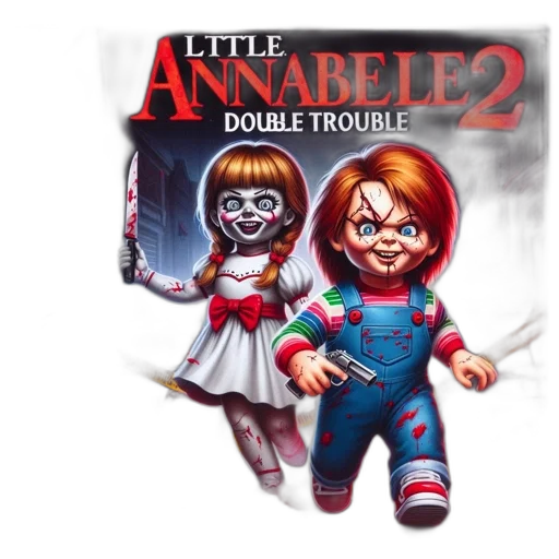 comic book art, concept art, 3d render, cover transparent PNG cut-out