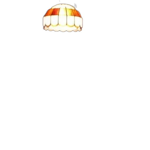umbrella, hat, crown, furniture transparent PNG cut-out