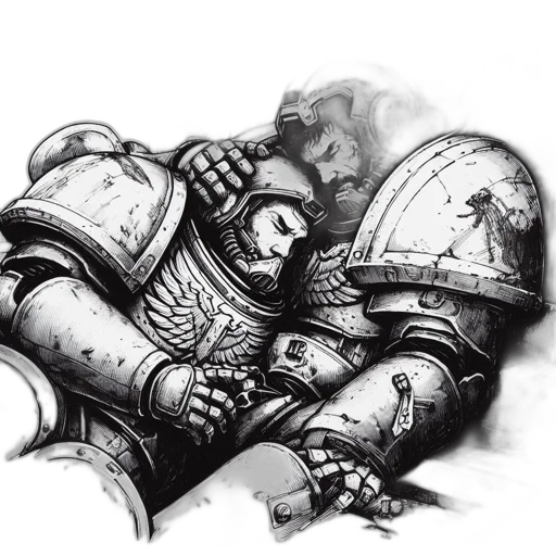 sword, weapon, dragon, crown transparent PNG cut-out