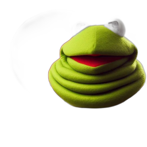 hat, food, creature, mask transparent PNG cut-out