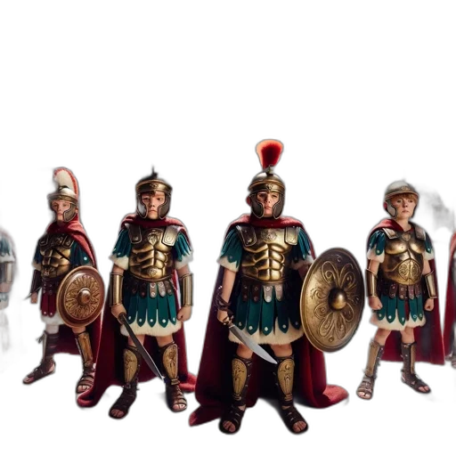 staff, crown, sword, weapon transparent PNG cut-out