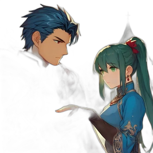 sword, weapon, staff, dragon transparent PNG cut-out