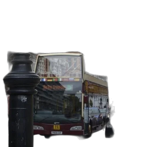 car, staff, photorealistic, concept art transparent PNG cut-out