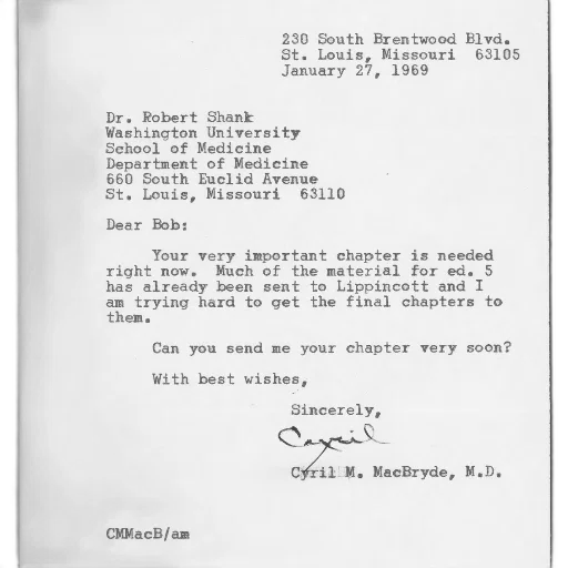 letter, dated, january, 1969 transparent PNG cut-out