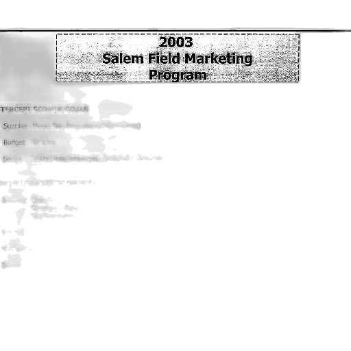 staff, 2003, salem, field transparent PNG cut-out