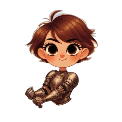 robot, weapon, staff, concept art transparent PNG cut-out