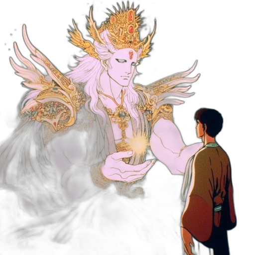 dragon, concept art, fantasy art, comic book art transparent PNG cut-out