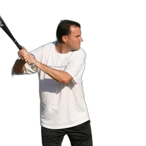 staff, weapon, sword, umbrella transparent PNG cut-out