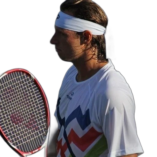 hair, crown, face, staff transparent PNG cut-out