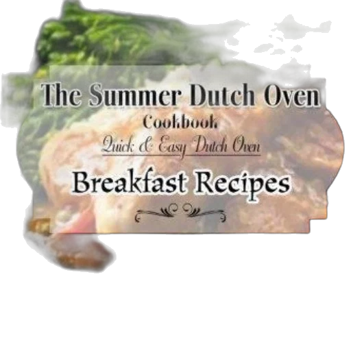 food, summer, dutch, oven transparent PNG cut-out