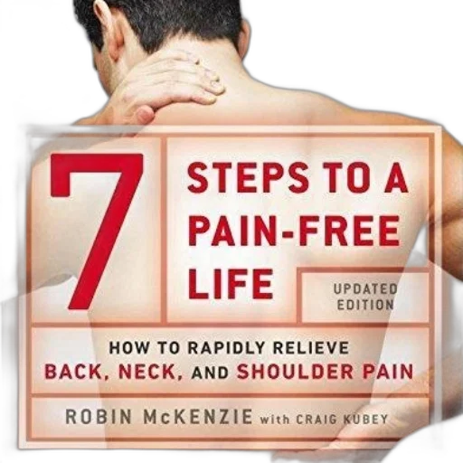 steps, pain-free, life, how transparent PNG cut-out