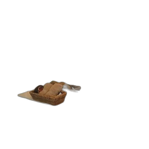 furniture, shoes, jewelry, weapon transparent PNG cut-out
