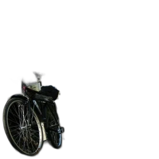 robot, weapon, car, staff transparent PNG cut-out