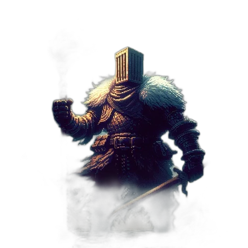 sword, weapon, dragon, staff transparent PNG cut-out