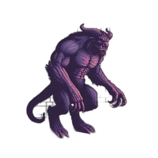 creature, dragon, animal, staff transparent PNG cut-out
