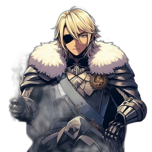 sword, staff, weapon, dragon transparent PNG cut-out