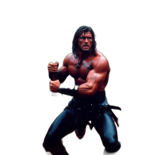 sword, weapon, staff, concept art transparent PNG cut-out