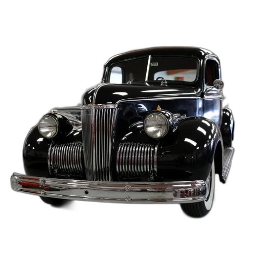 car, photorealistic, 3d render, image transparent PNG cut-out