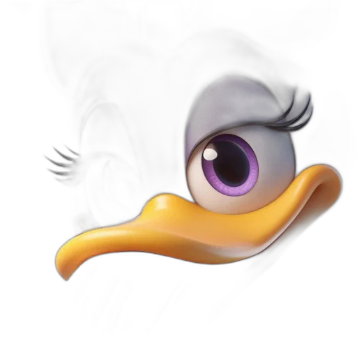 face, mask, animal, creature transparent PNG cut-out