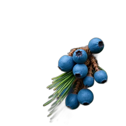 food, flower, crown, weapon transparent PNG cut-out