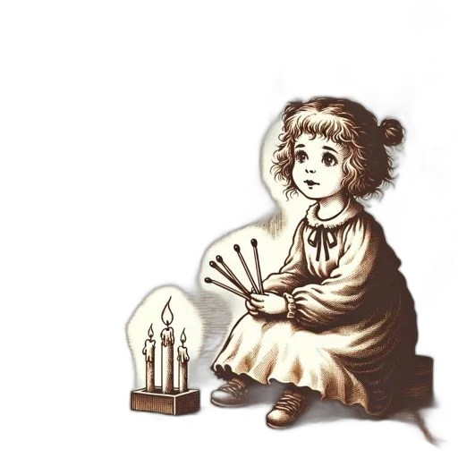 furniture, staff, jewelry, dress transparent PNG cut-out