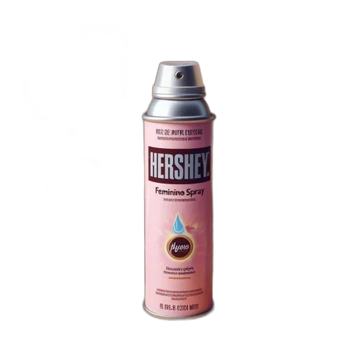 bottle, photorealistic, 3d render, amusing transparent PNG cut-out