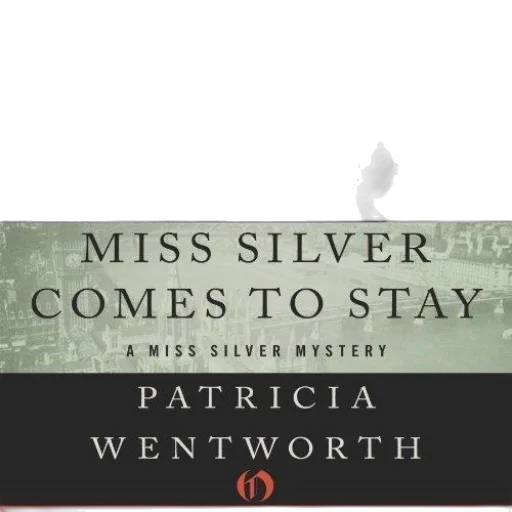 miss, silver, comes, stay transparent PNG cut-out
