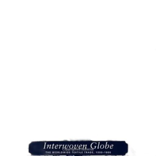 staff, interwoven, globe, worldwide transparent PNG cut-out