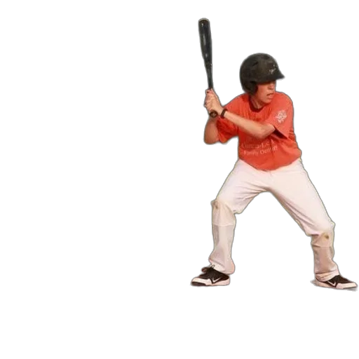 weapon, staff, sword, animal transparent PNG cut-out