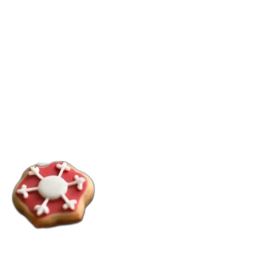 food, jewelry, furniture, crown transparent PNG cut-out