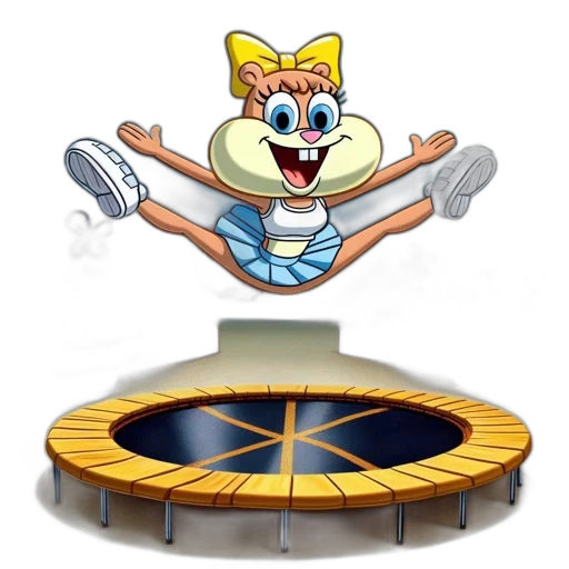 crown, furniture, robot, staff transparent PNG cut-out