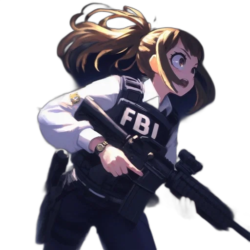 weapon, staff, mask, face transparent PNG cut-out