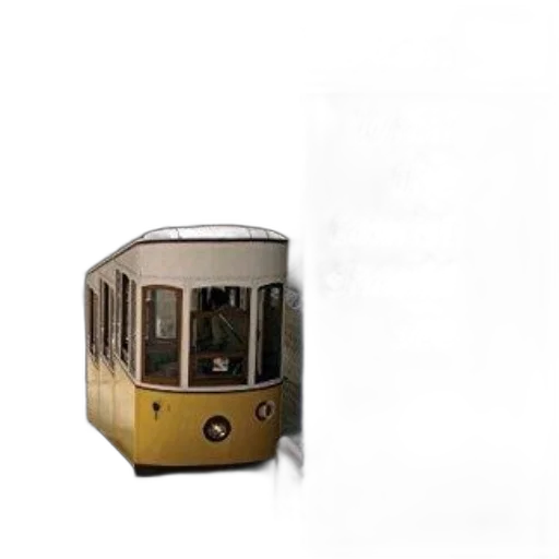 robot, car, animal, umbrella transparent PNG cut-out