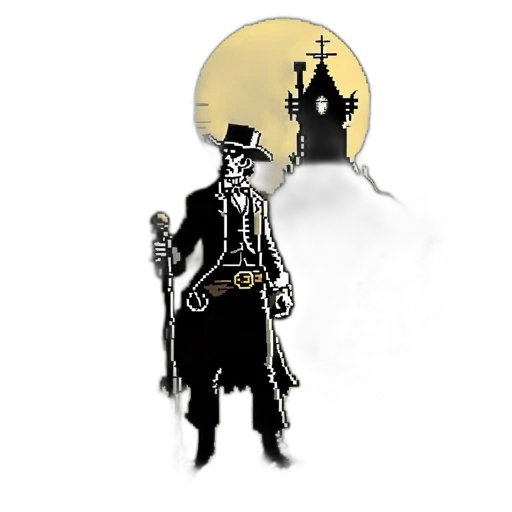 staff, jewelry, concept art, fantasy art transparent PNG cut-out