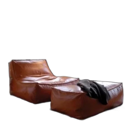 furniture, shoes, crown, 3d render transparent PNG cut-out