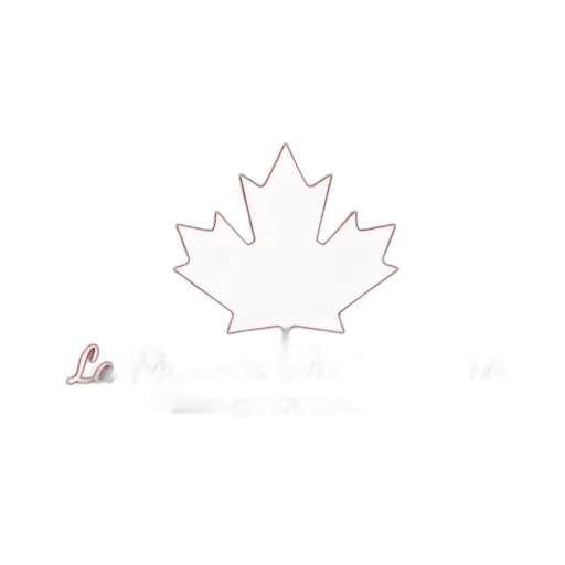 crown, flower, creature, animal transparent PNG cut-out