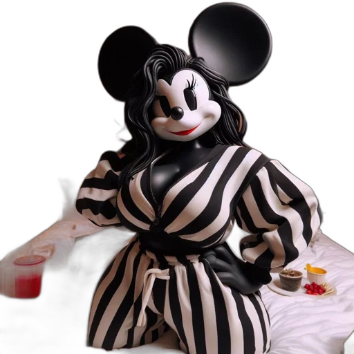 animal, dress, creature, food transparent PNG cut-out
