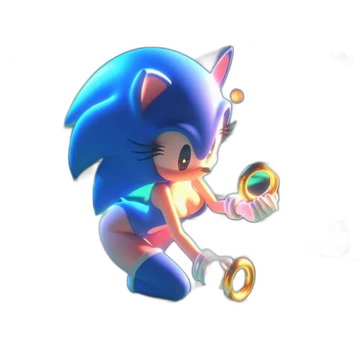 weapon, jewelry, staff, creature transparent PNG cut-out