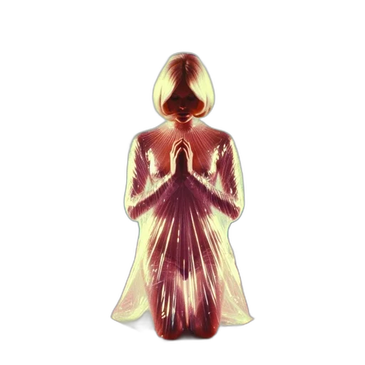dress, jewelry, jacket, crown transparent PNG cut-out