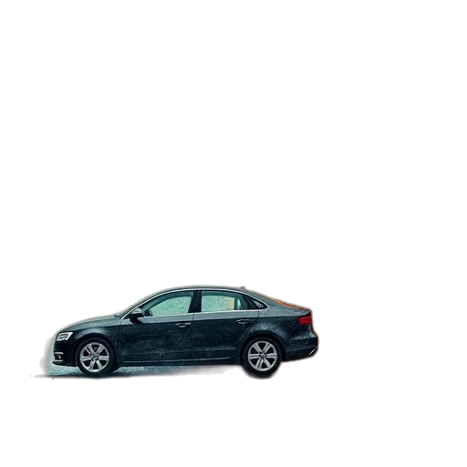 car, 3d render, photorealistic, concept art transparent PNG cut-out