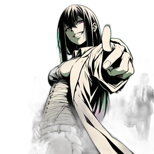 weapon, staff, sword, concept art transparent PNG cut-out