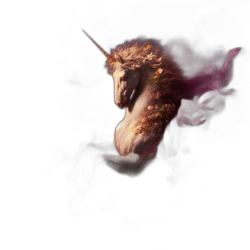 dragon, creature, animal, mask transparent PNG cut-out