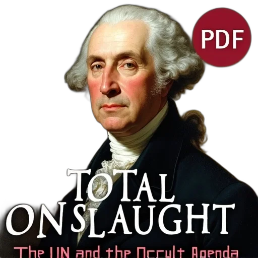 cover, book, titled, total transparent PNG cut-out