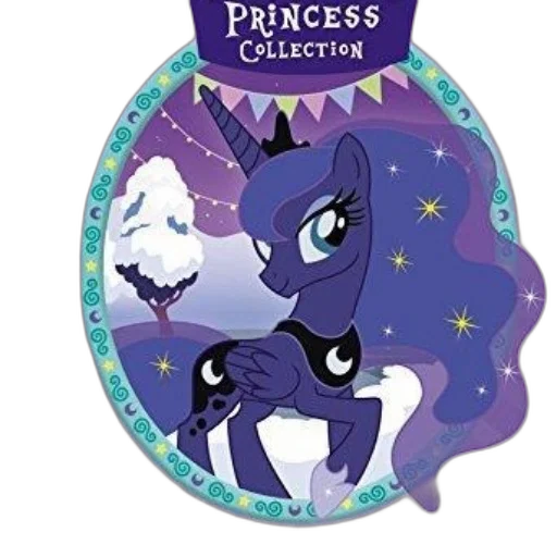 crown, dress, jewelry, concept art transparent PNG cut-out