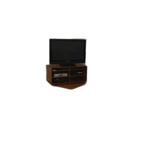 furniture, jewelry, 3d render, earth tones transparent PNG cut-out